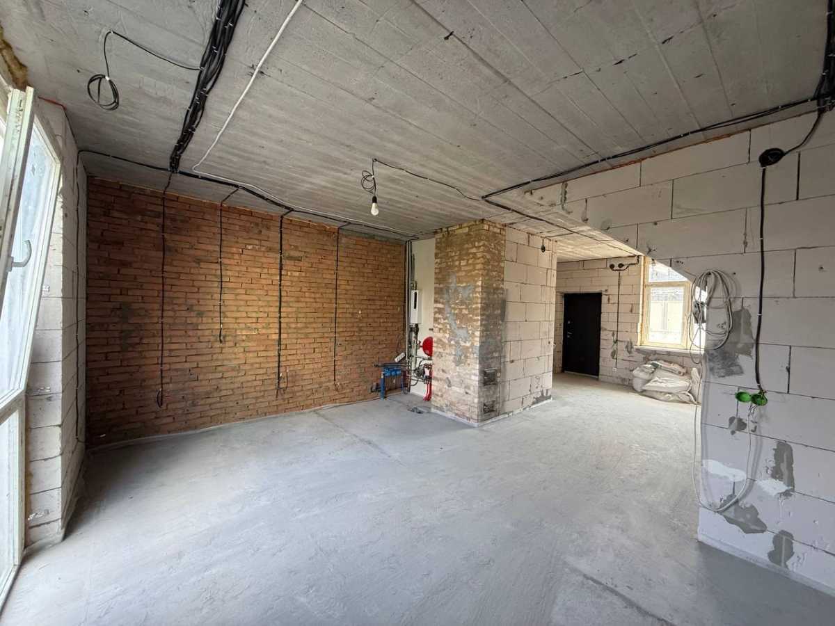 Продажа дома 84.1 м², 208-я Садовая ул.