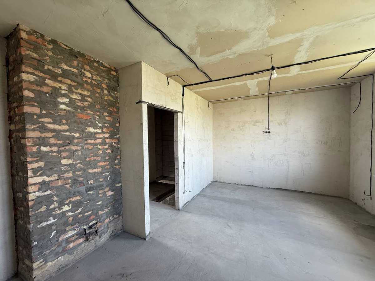 Продажа дома 84.1 м², 208-я Садовая ул.