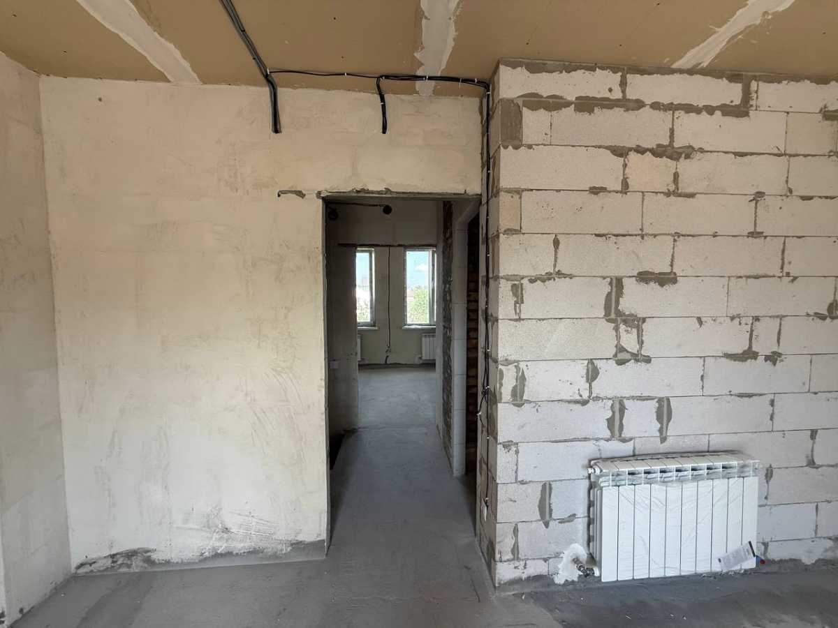 Продажа дома 84.1 м², 208-я Садовая ул.
