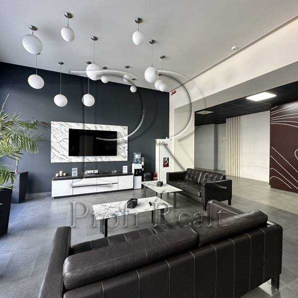 Продажа 1-комнатной квартиры 55 м², Днепровское шоссе, 15К