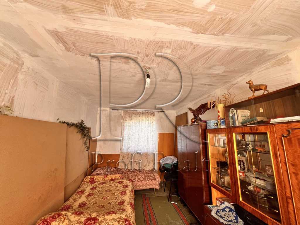 Продажа дачи 65 м², СТ Росинка
