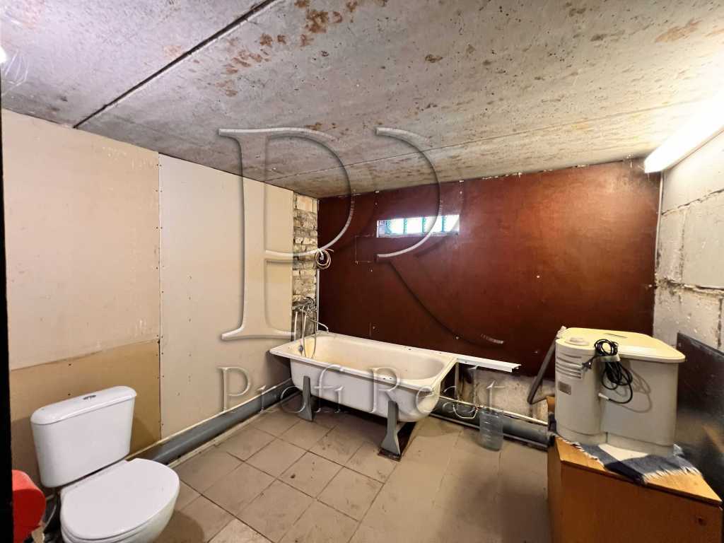 Продажа дачи 65 м², СТ Росинка