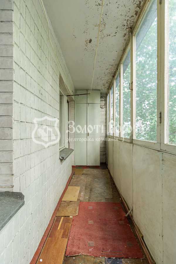 Продажа 1-комнатной квартиры 40.9 м², Суворова ул., 18/20