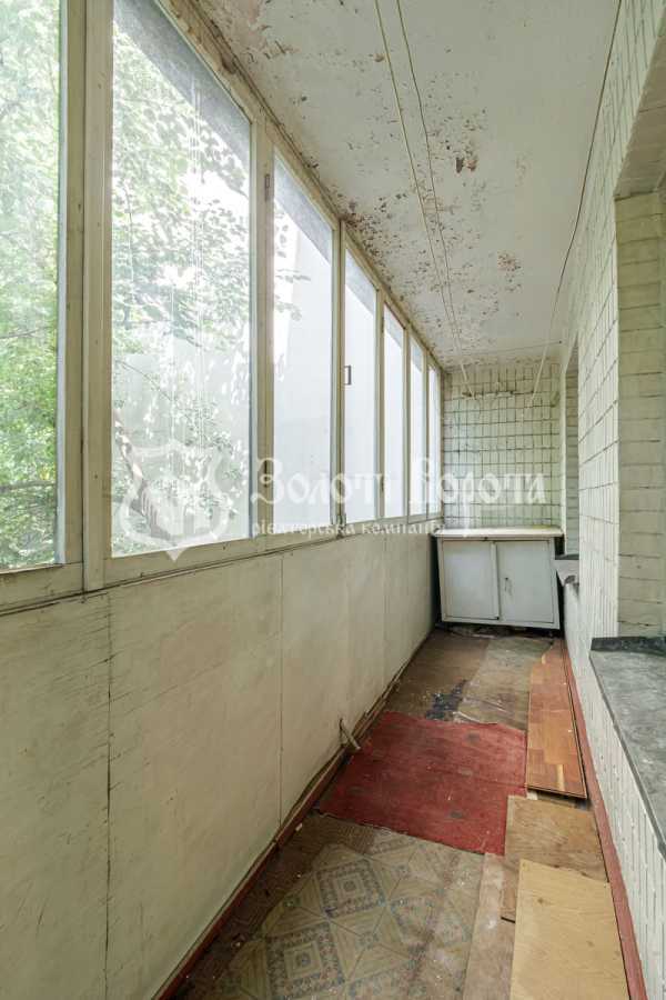 Продажа 1-комнатной квартиры 40.9 м², Суворова ул., 18/20