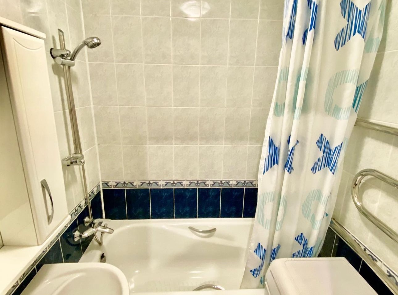 Продажа 2-комнатной квартиры 54 м², Архитектора Старова ул., 10