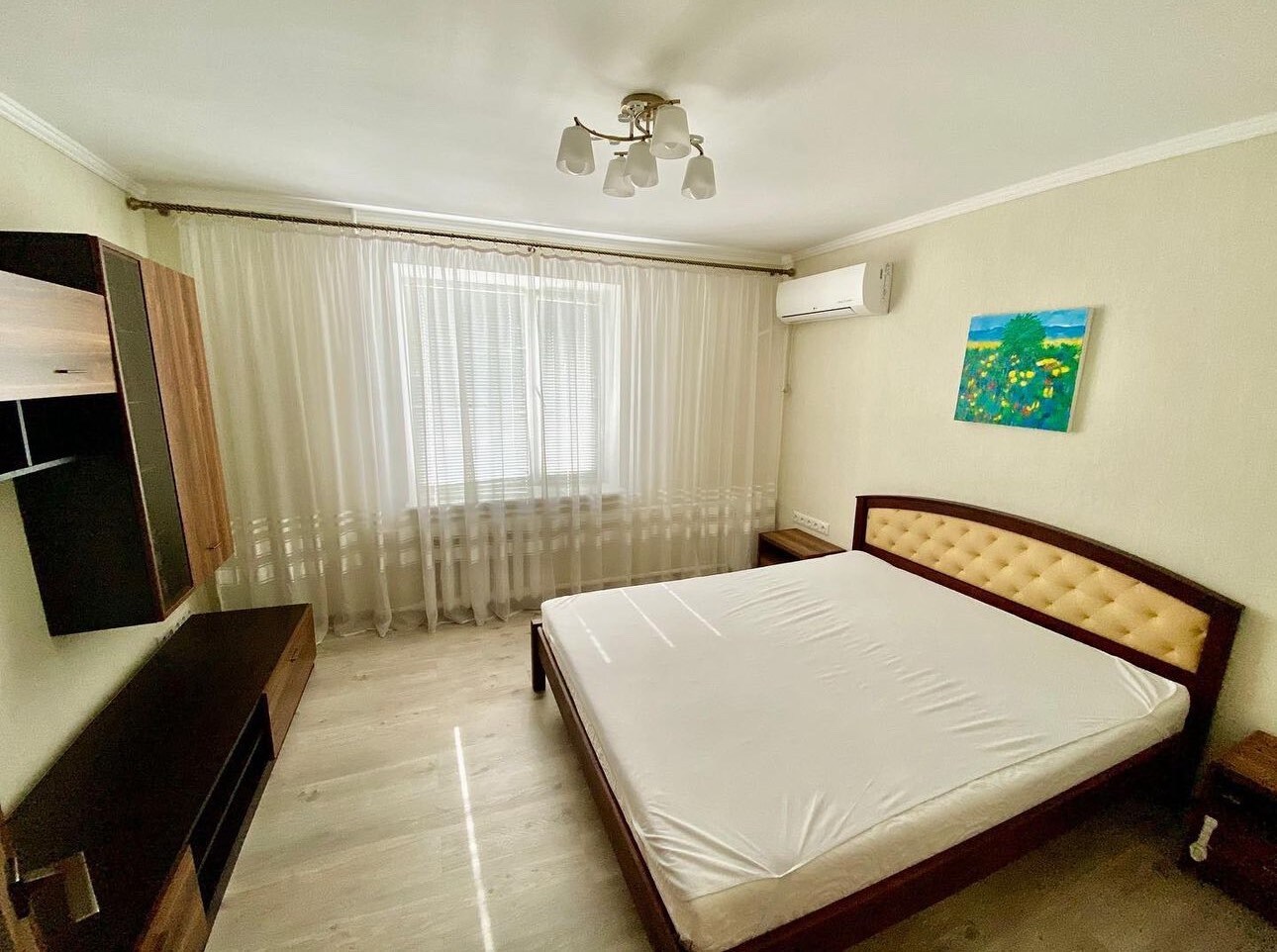 Продажа 2-комнатной квартиры 54 м², Архитектора Старова ул., 10
