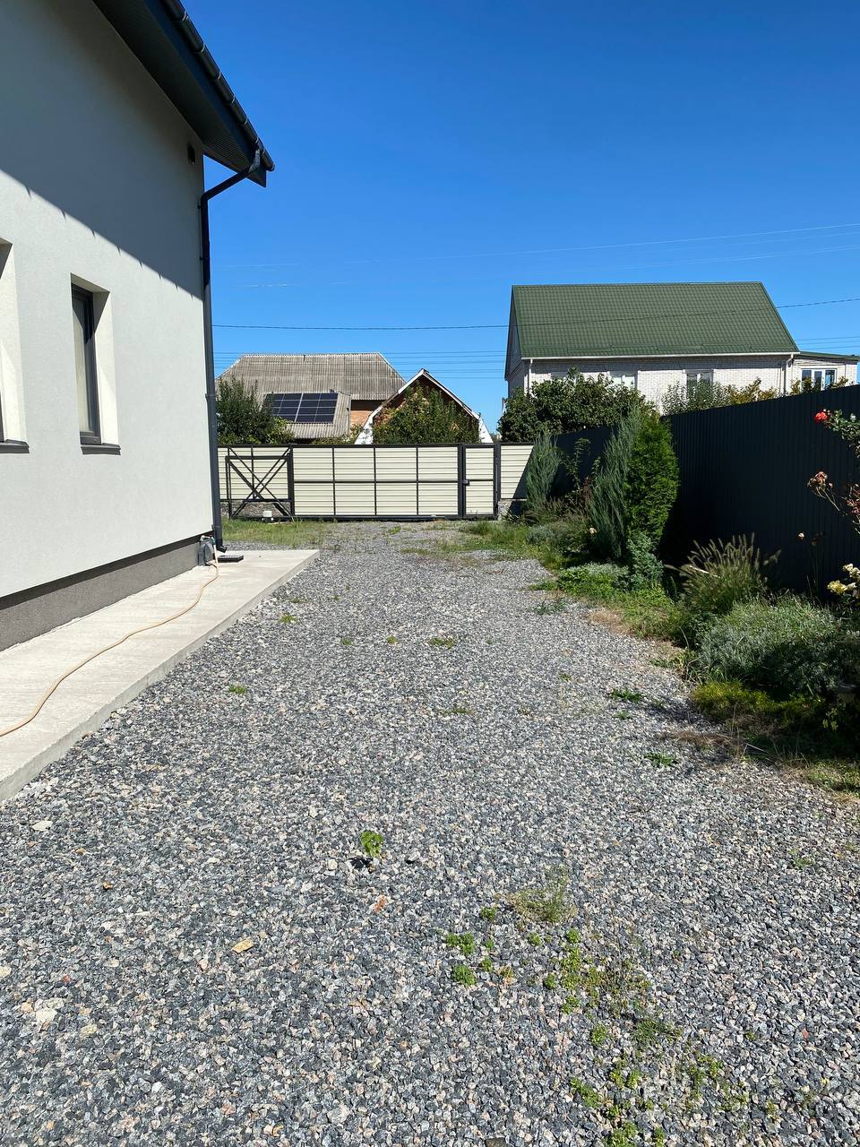 Продажа дома 150 м²