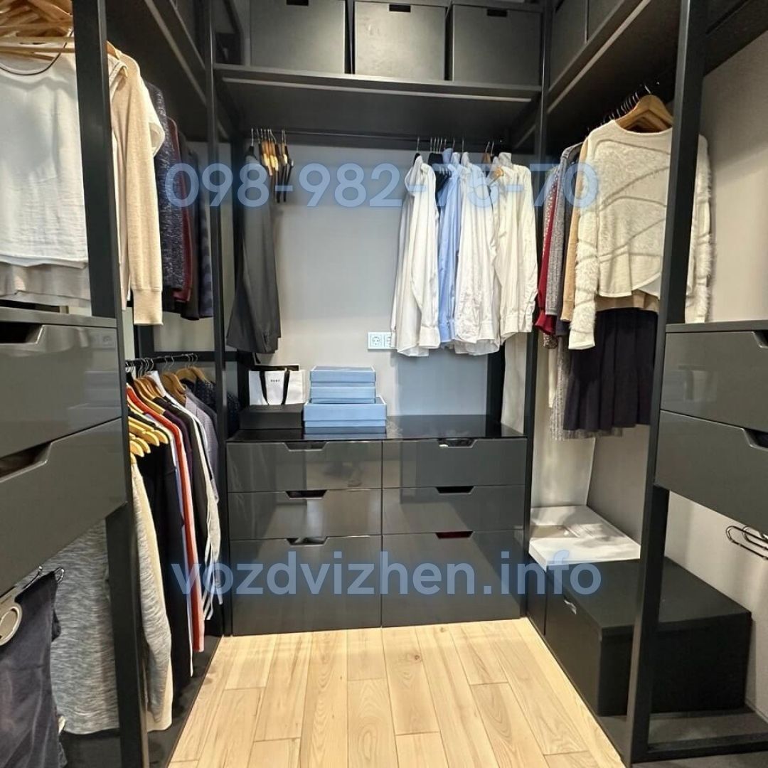 Аренда 3-комнатной квартиры 100 м², Голосеевская ул., 13