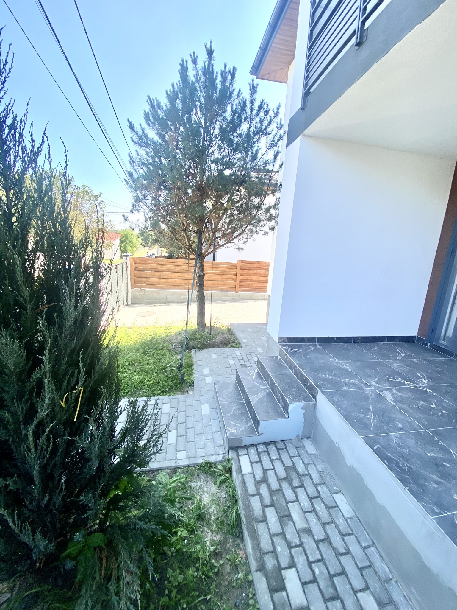 Продажа дуплекса 100 м²