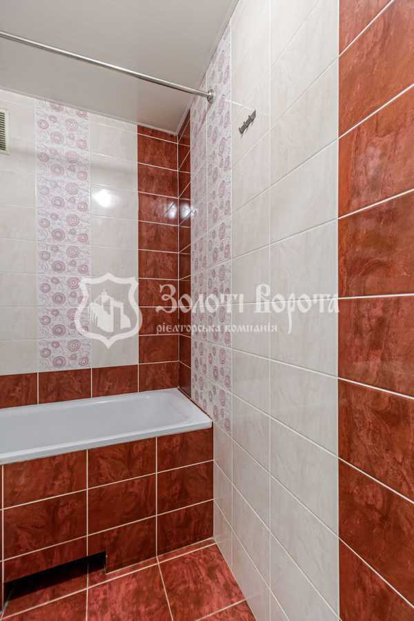 Продажа 1-комнатной квартиры 32 м², Вацлава Гавела бул., 79Б