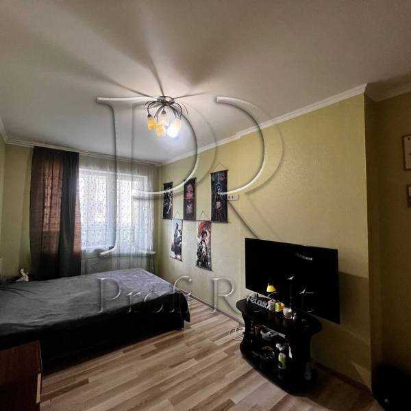 Продажа 2-комнатной квартиры 90 м², Бабкина пер., 6