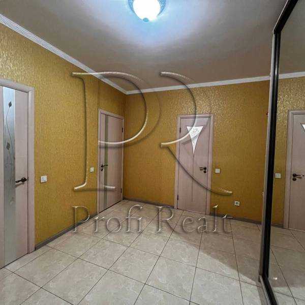 Продажа 2-комнатной квартиры 90 м², Бабкина пер., 6