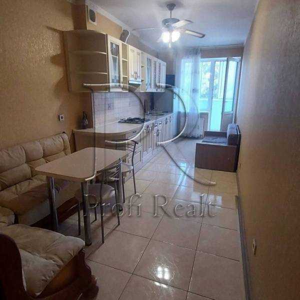 Продажа 2-комнатной квартиры 90 м², Бабкина пер., 6