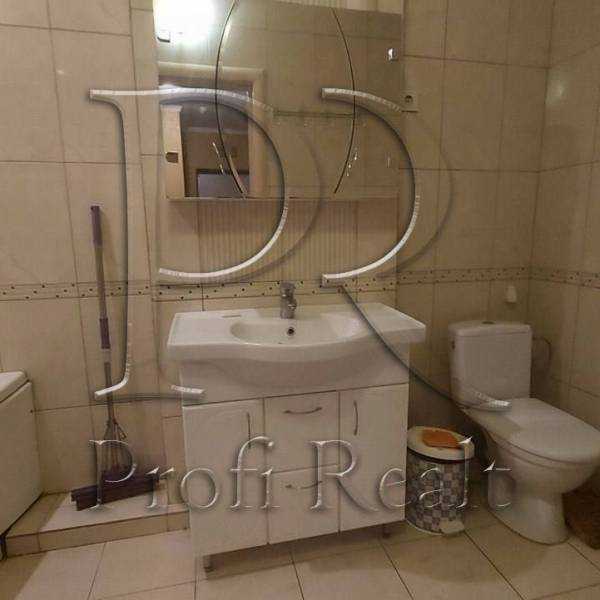 Продажа 2-комнатной квартиры 90 м², Бабкина пер., 6