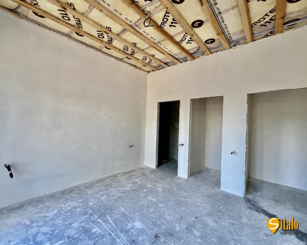 Продажа дома 120 м², 118-я Садовая ул.