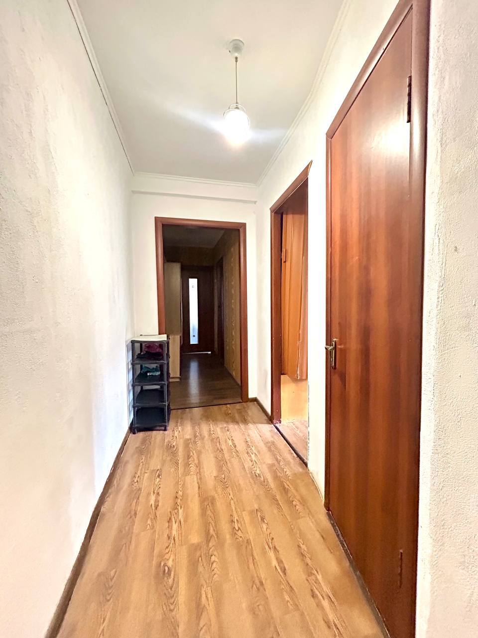 Продаж 2-кімнатної квартири 45 м²
