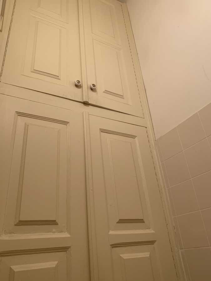 Аренда 2-комнатной квартиры 70 м², Ольгинська, 2/1
