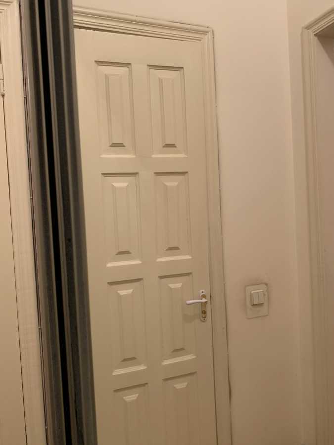 Аренда 2-комнатной квартиры 70 м², Ольгинська, 2/1