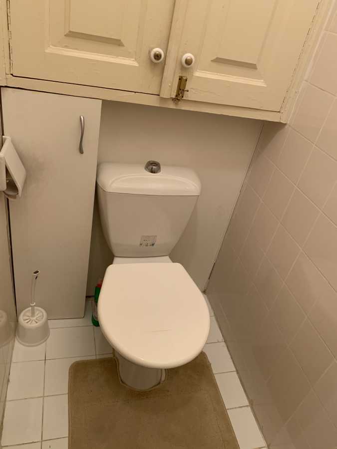 Аренда 2-комнатной квартиры 70 м², Ольгинська, 2/1