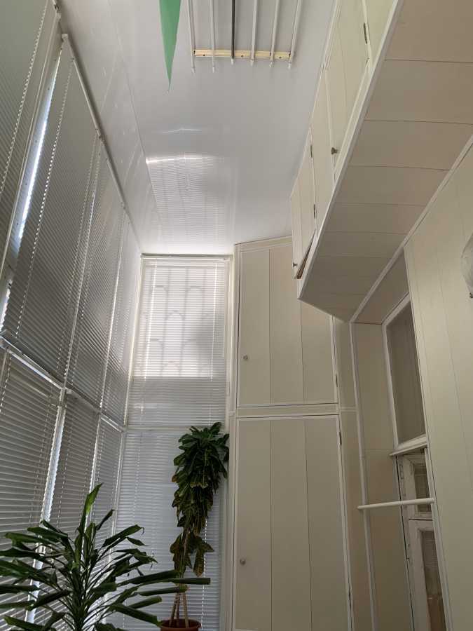 Аренда 2-комнатной квартиры 70 м², Ольгинська, 2/1