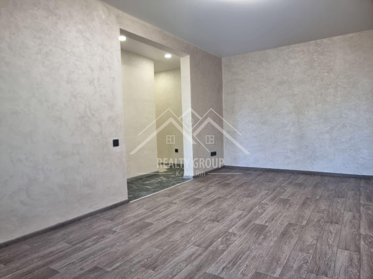 Продажа 1-комнатной квартиры 33 м², Степана Тильги ул., 30