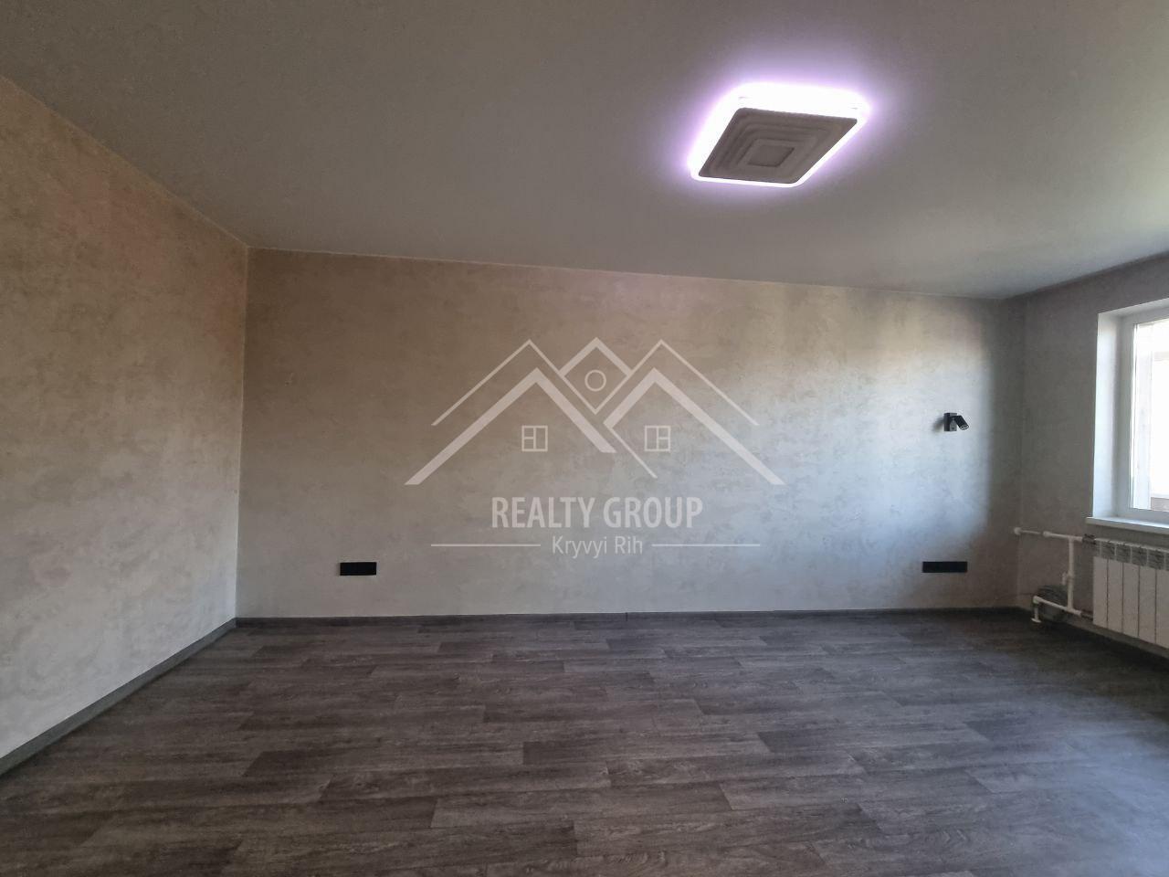 Продажа 1-комнатной квартиры 33 м², Степана Тильги ул., 30