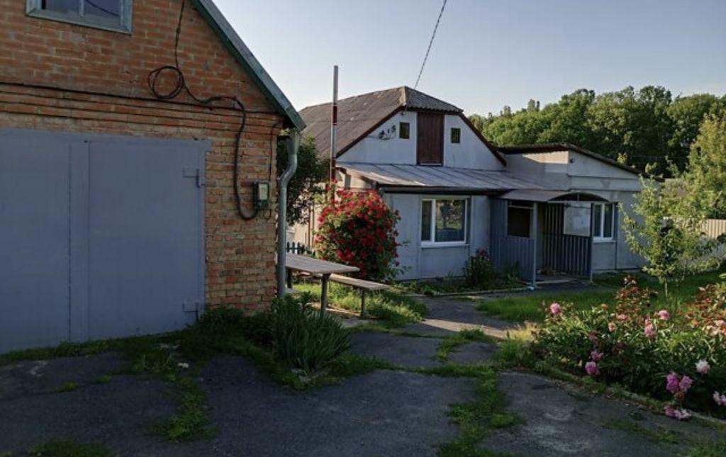 Продаж будинку 90 м²