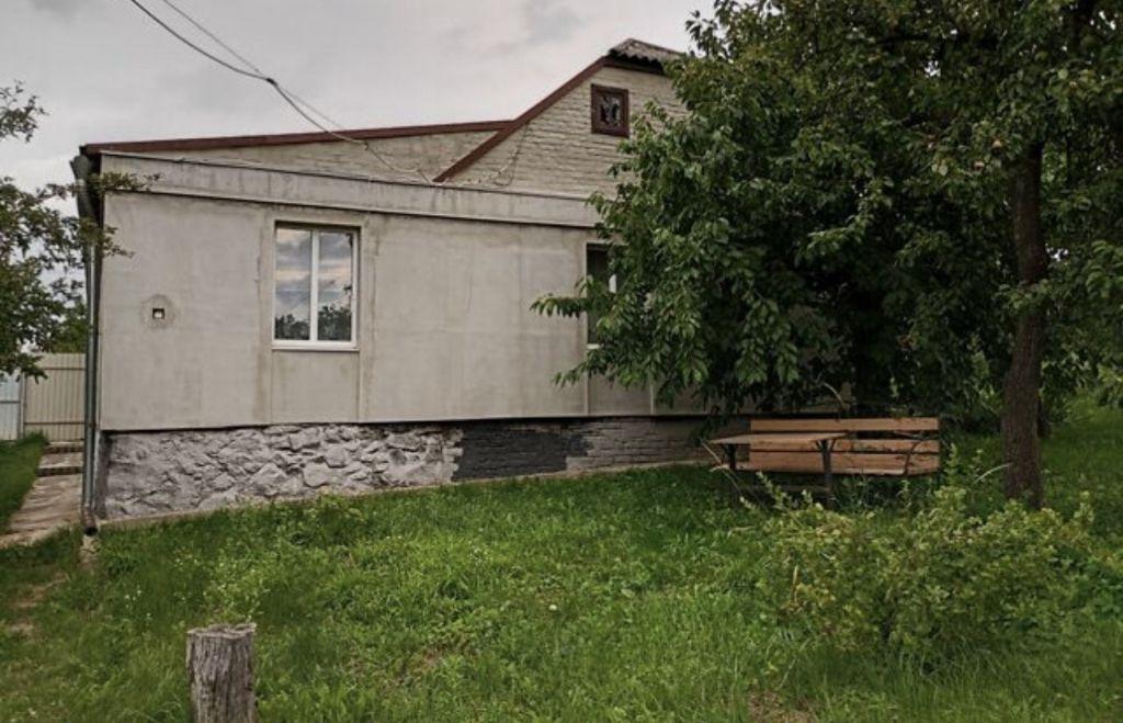 Продаж будинку 90 м²