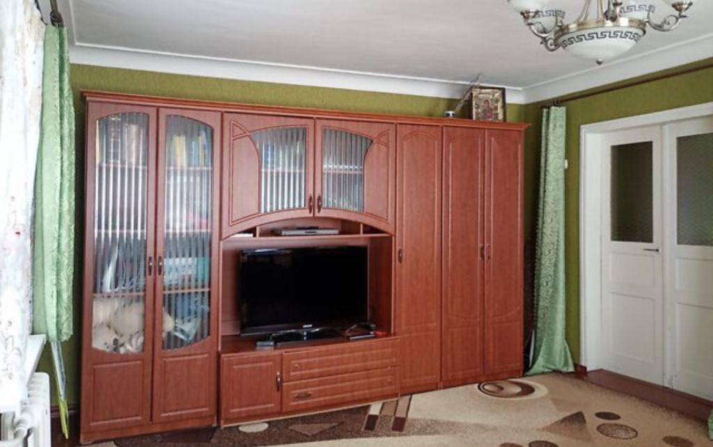 Продаж будинку 90 м²