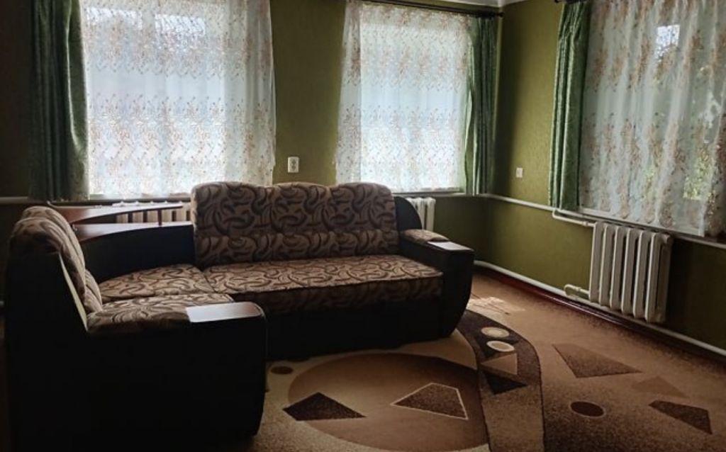 Продаж будинку 90 м²