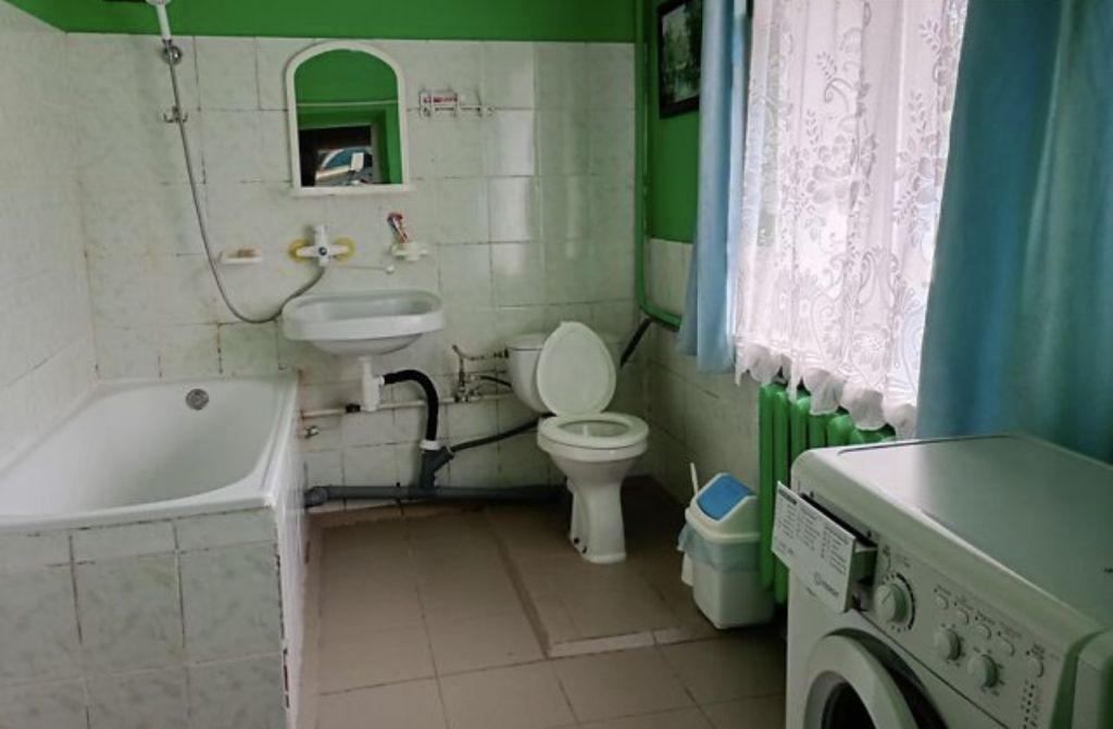 Продаж будинку 90 м²