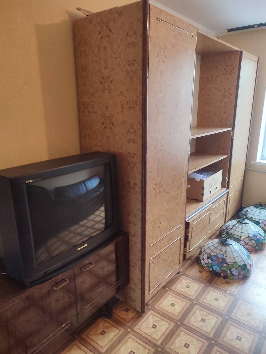 Аренда дома 75 м², дачные сады