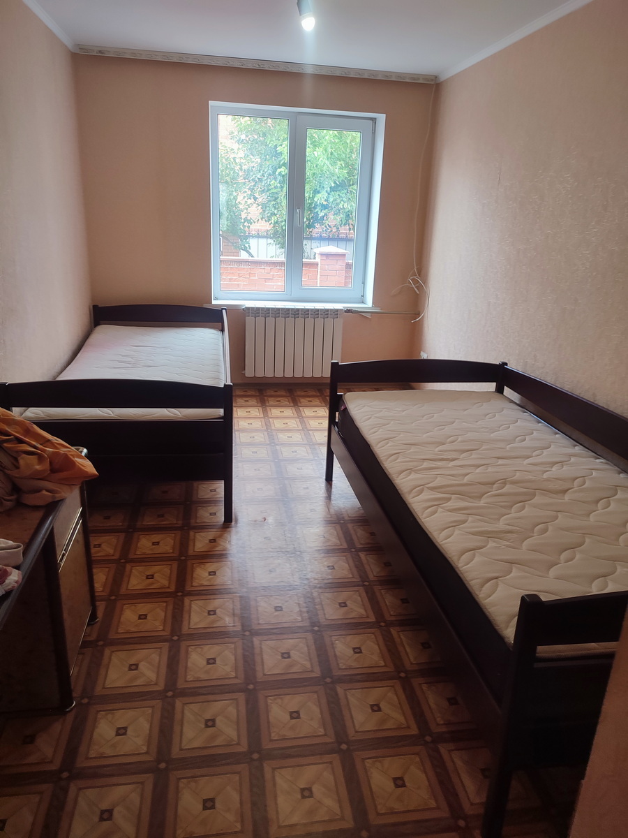 Аренда дома 75 м², дачные сады