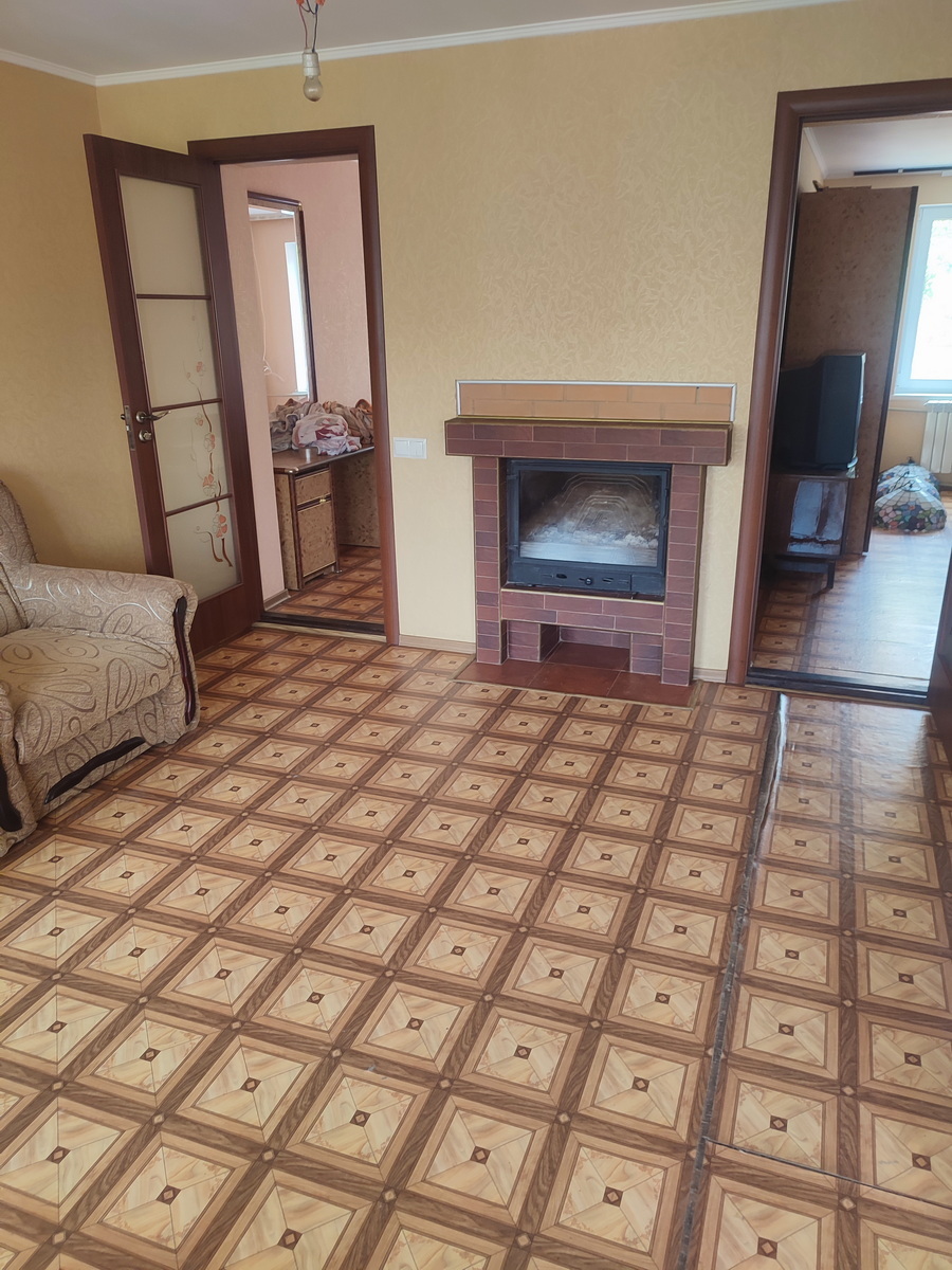 Аренда дома 75 м², дачные сады
