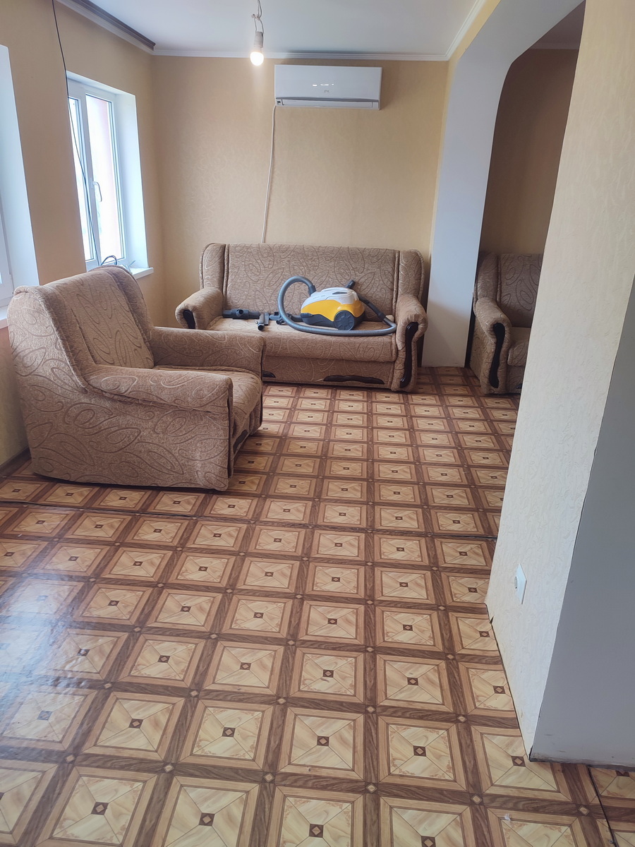 Аренда дома 75 м², дачные сады