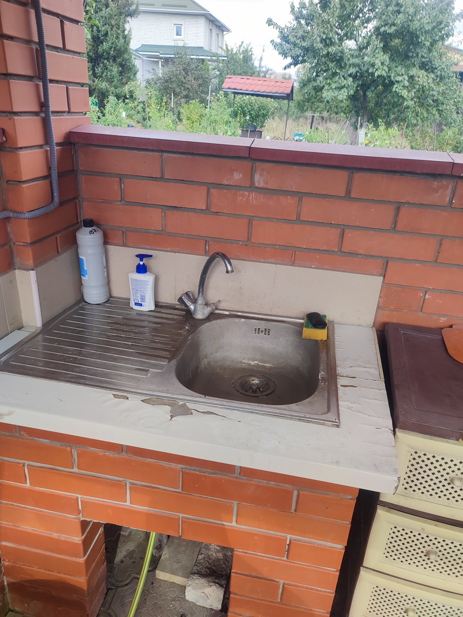 Аренда дома 75 м², дачные сады
