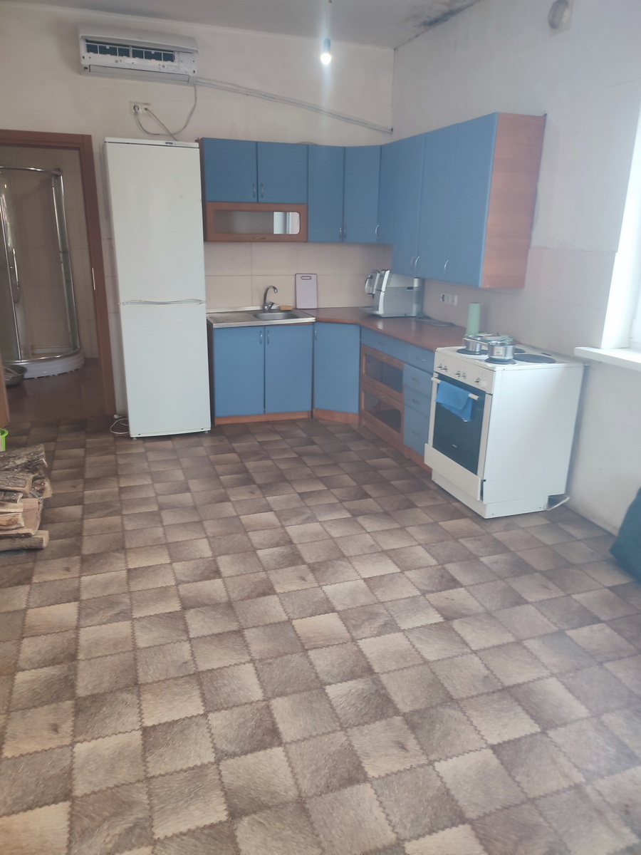 Аренда дома 75 м², дачные сады