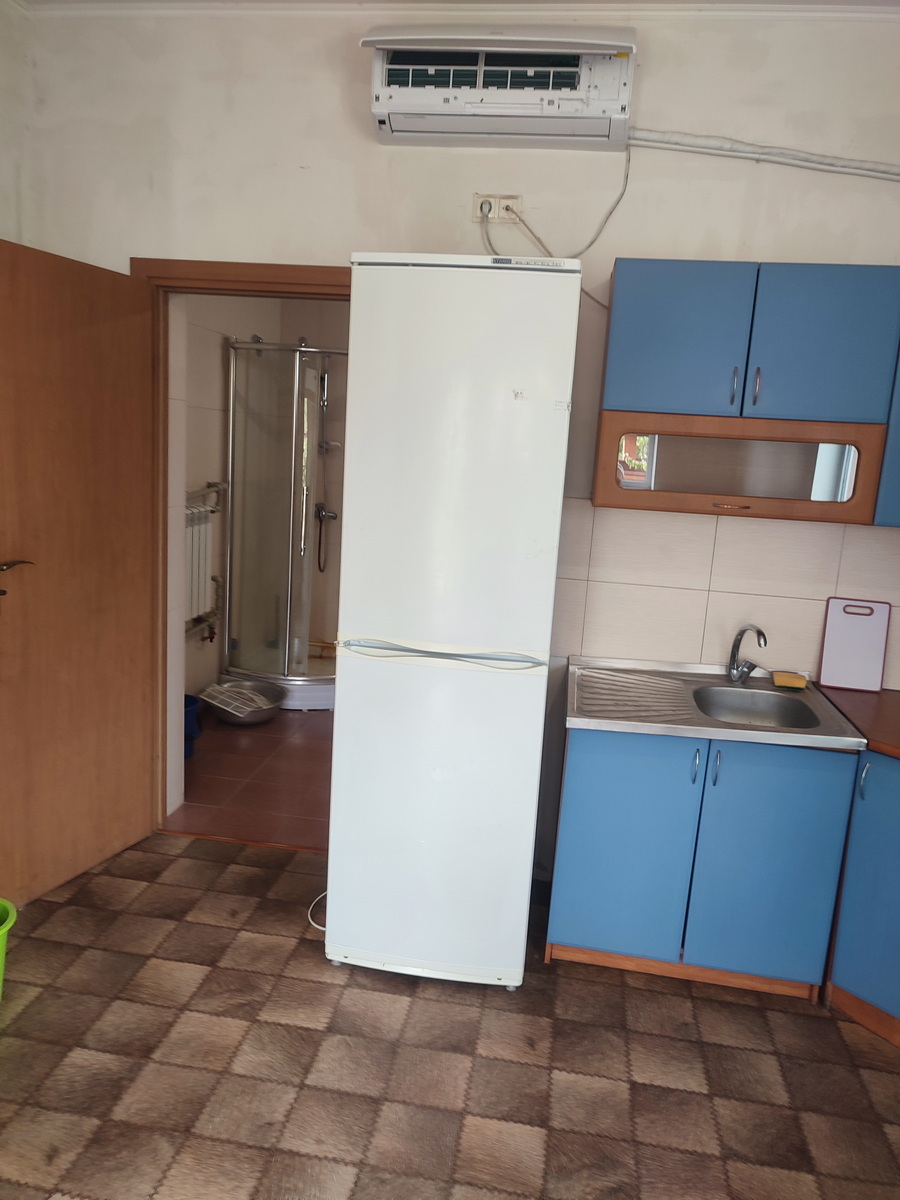 Аренда дома 75 м², дачные сады
