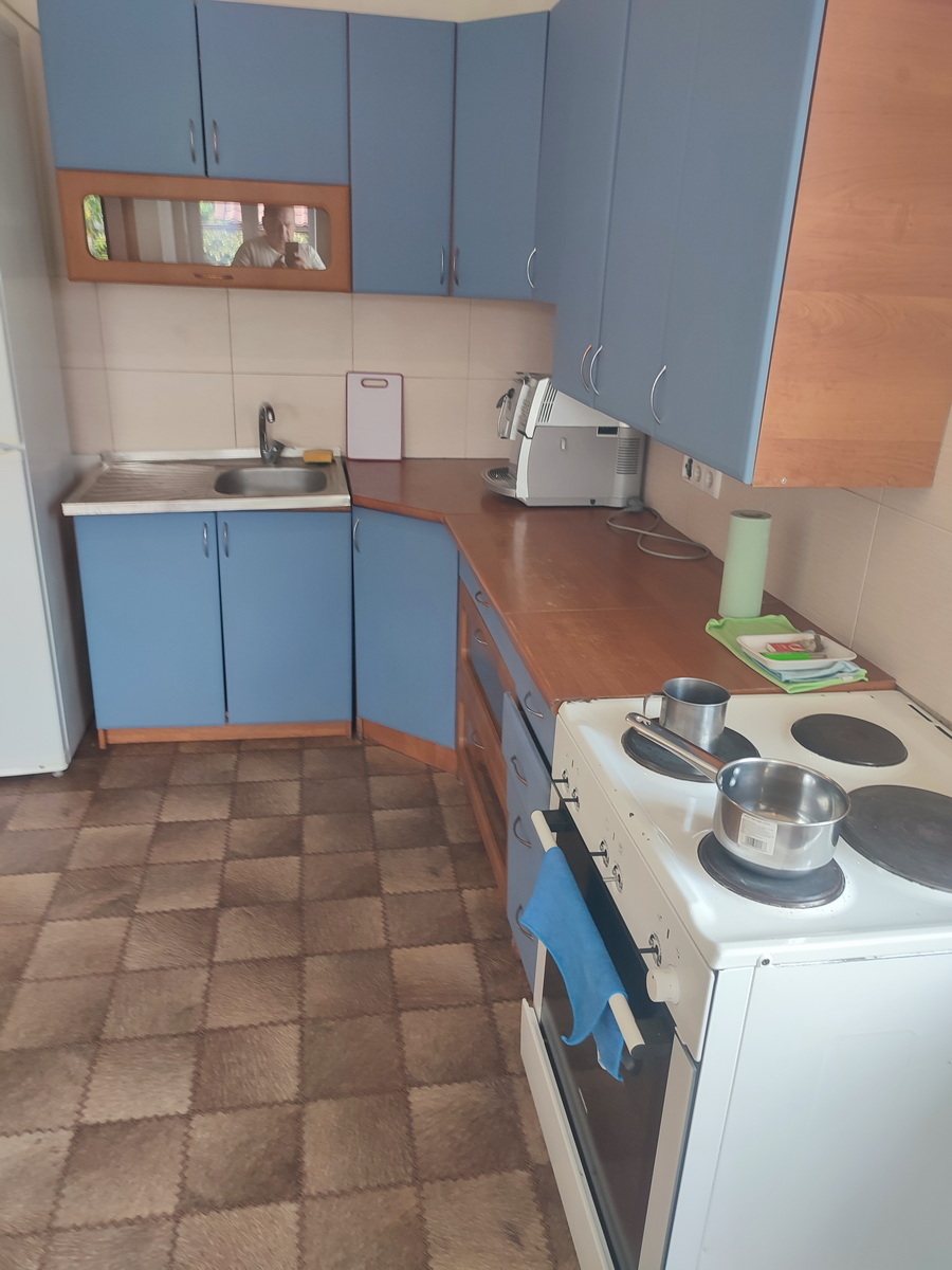 Аренда дома 75 м², дачные сады