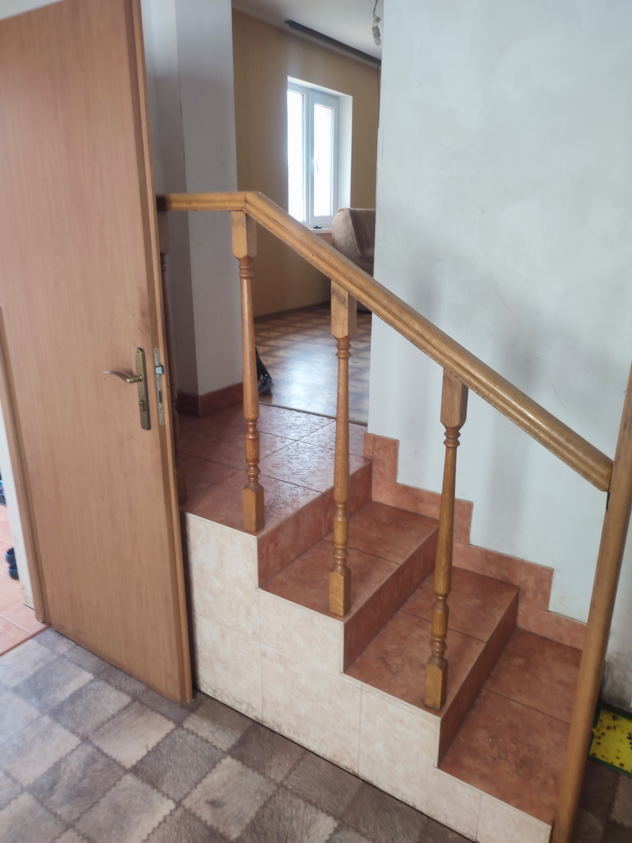 Аренда дома 75 м², дачные сады