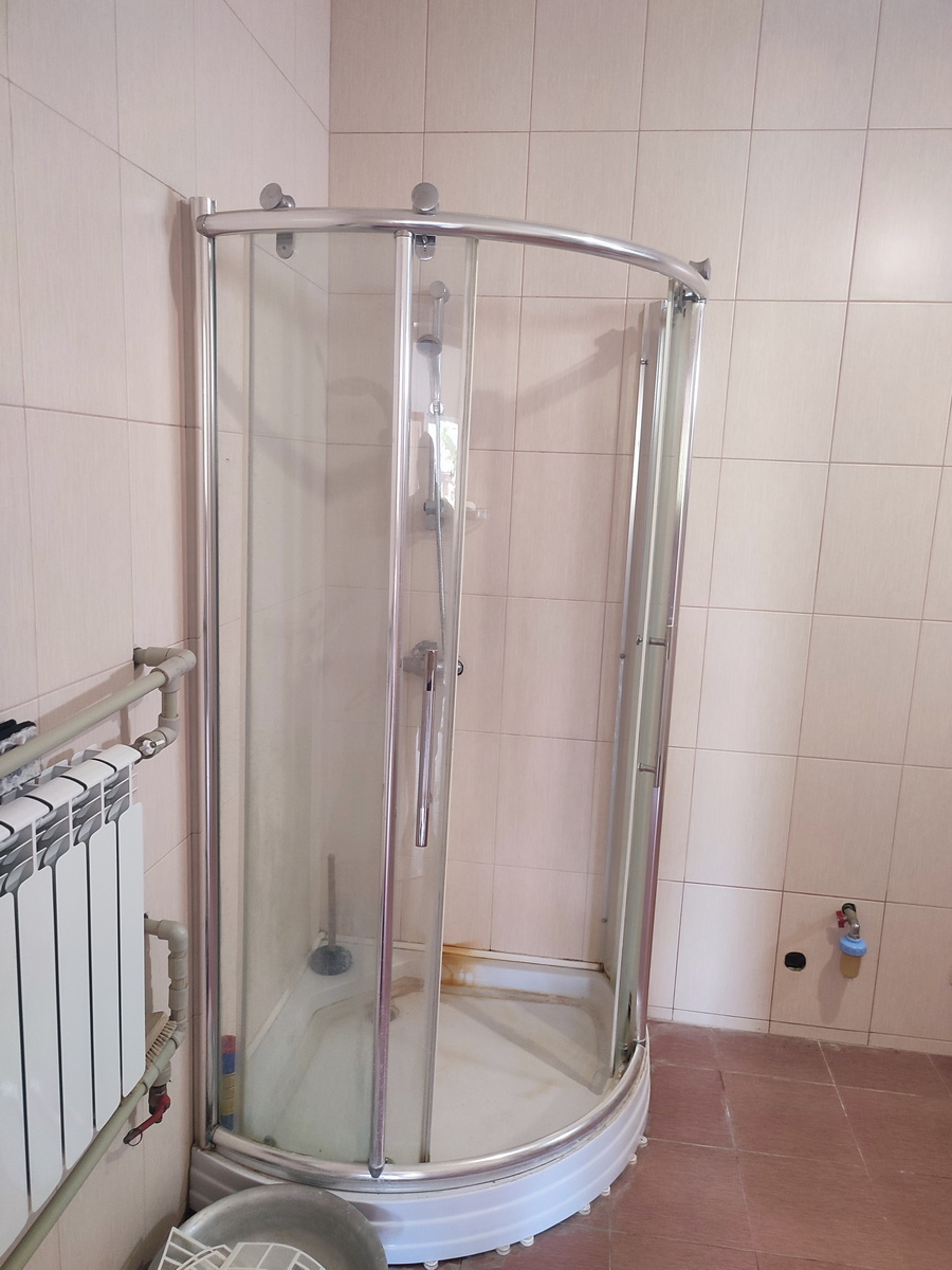 Аренда дома 75 м², дачные сады