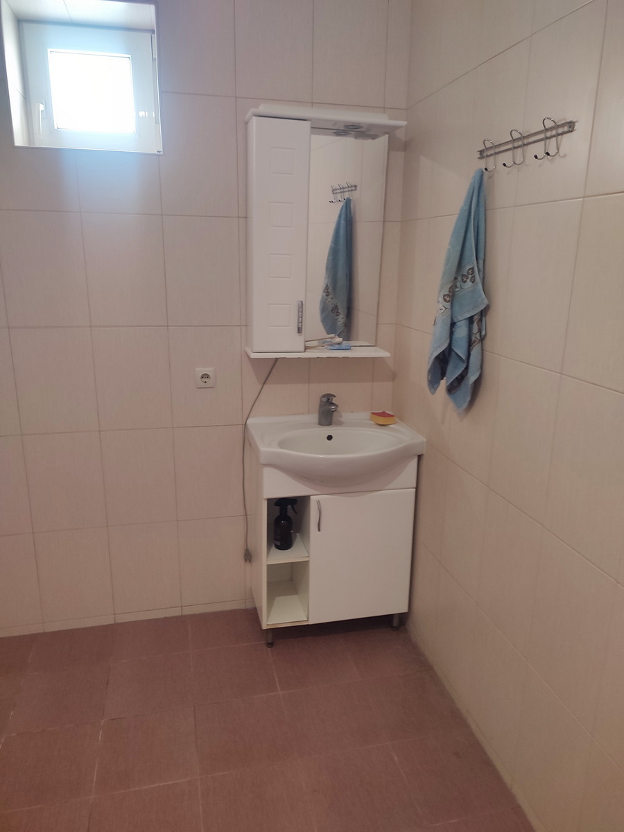 Аренда дома 75 м², дачные сады