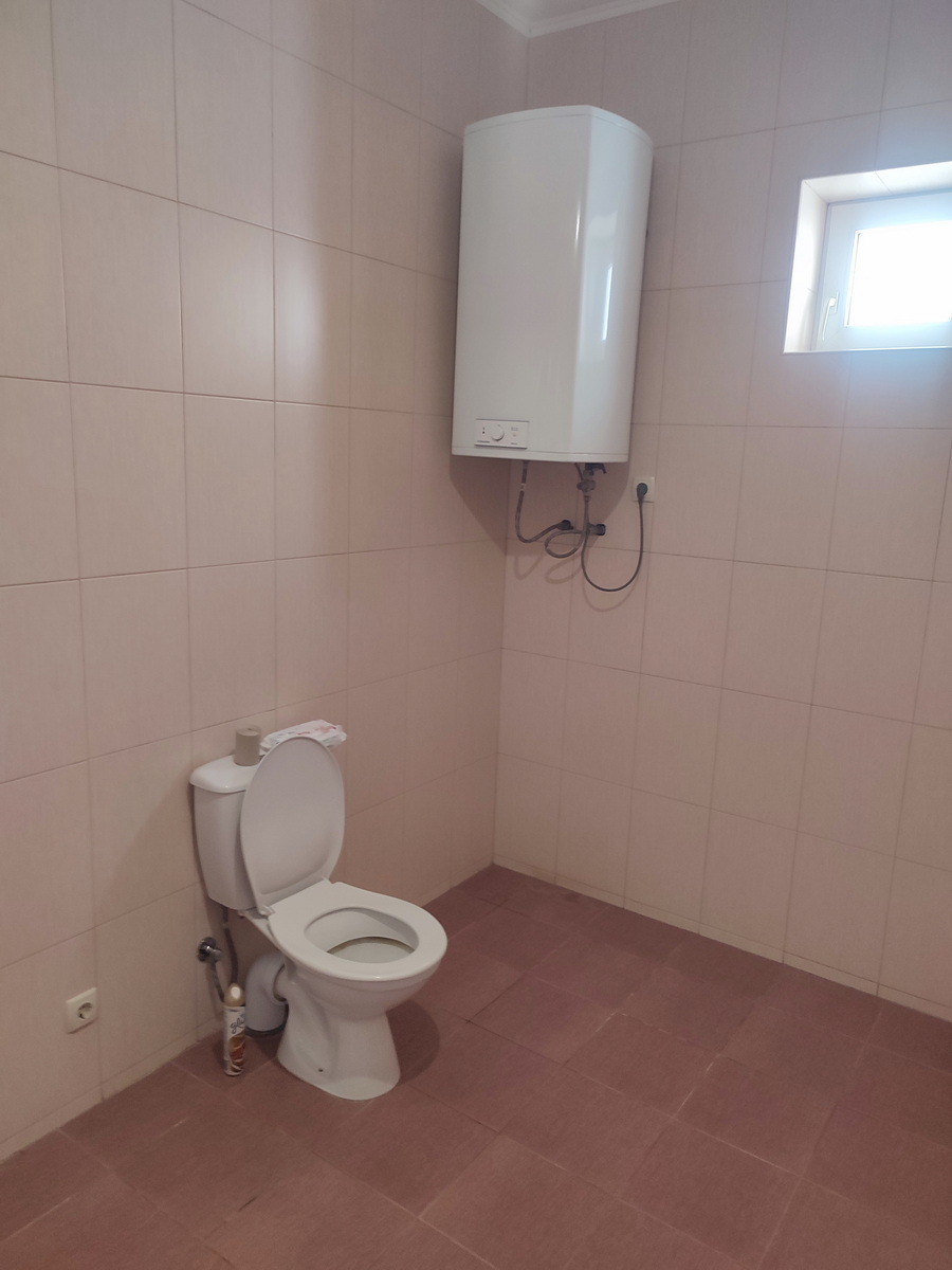 Аренда дома 75 м², дачные сады