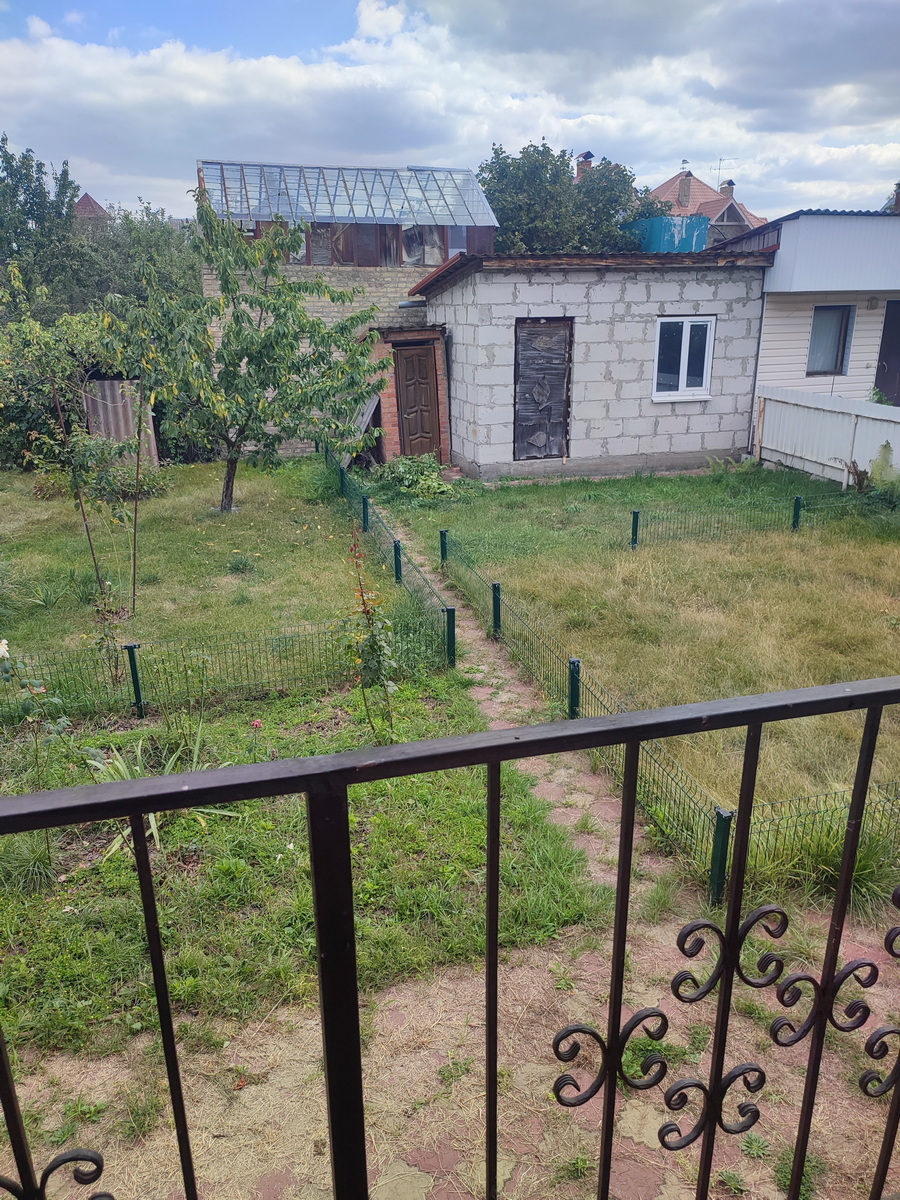 Аренда дома 75 м², дачные сады