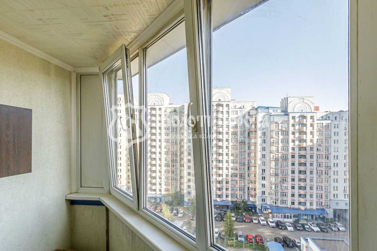Продажа 2-комнатной квартиры 84.2 м², Михаила Донца ул., Ломоносова, 52а