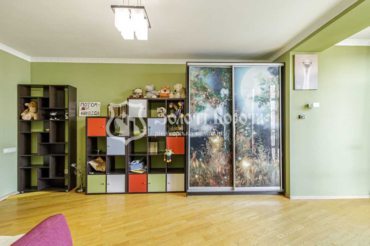 Продажа 2-комнатной квартиры 84.2 м², Михаила Донца ул., Ломоносова, 52а