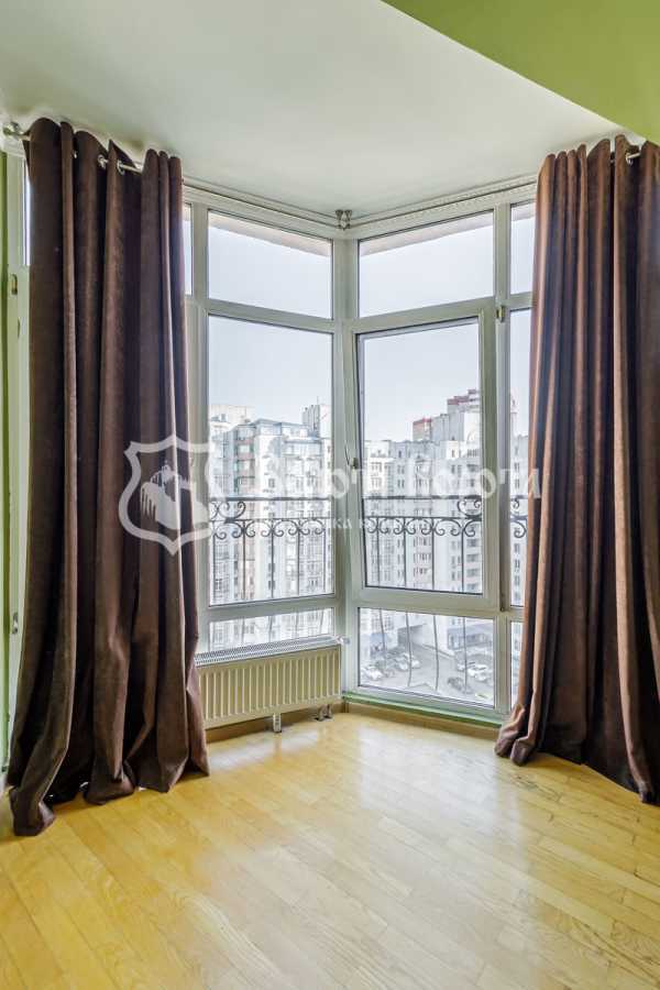 Продажа 2-комнатной квартиры 84.2 м², Михаила Донца ул., Ломоносова, 52а