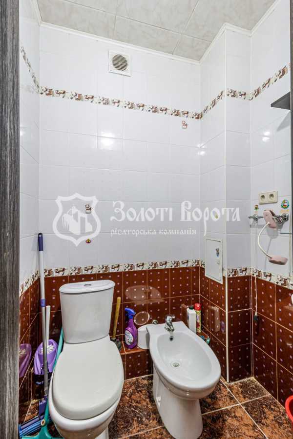Продажа 2-комнатной квартиры 84.2 м², Михаила Донца ул., Ломоносова, 52а