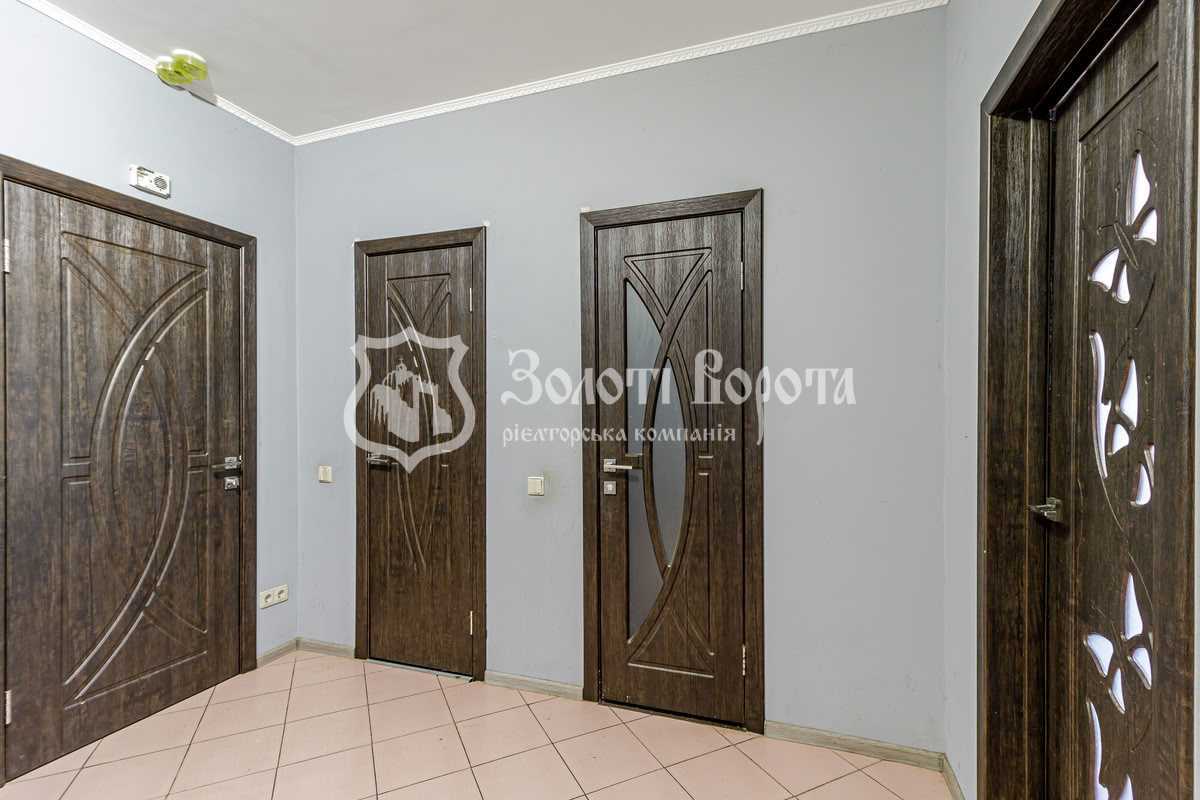 Продажа 2-комнатной квартиры 84.2 м², Михаила Донца ул., Ломоносова, 52а