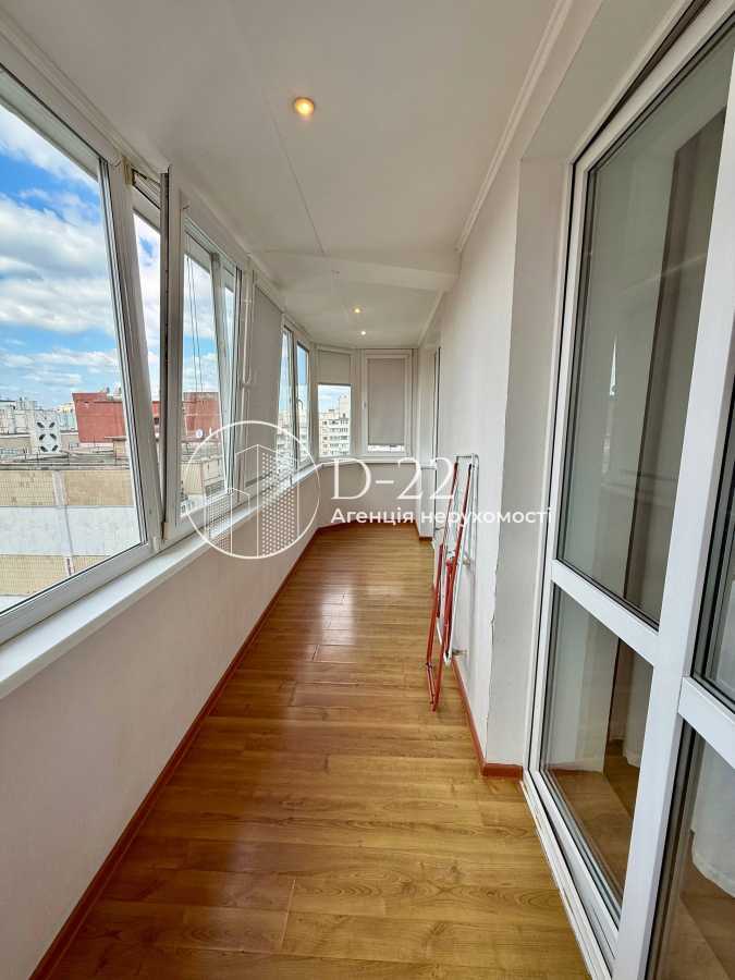 Продажа 2-комнатной квартиры 82 м², Анны Ахматовой ул., 13Г